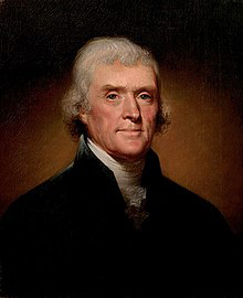 Pic 5 TT Thomas Jefferson