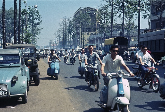 Saigon1973