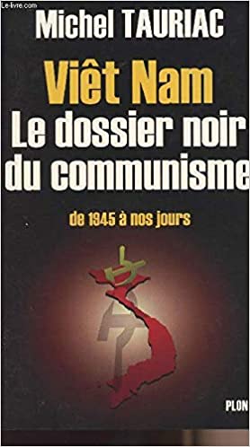 DossierNoirduCommunisme 