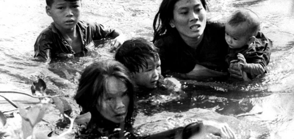 refugees integration vietnam boat people a 0