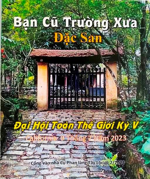 DP Phan Chau Trinh The Gioi 5 scaledR2