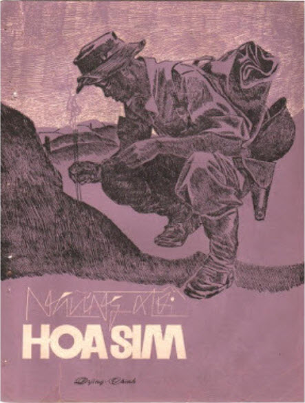 HoaSim