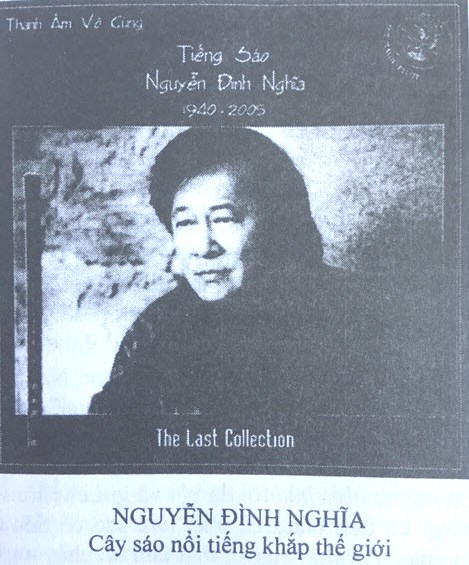 NguyenDinhNghia