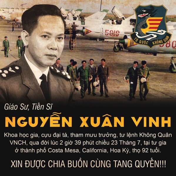 NguyenXuanVinh RaD2i