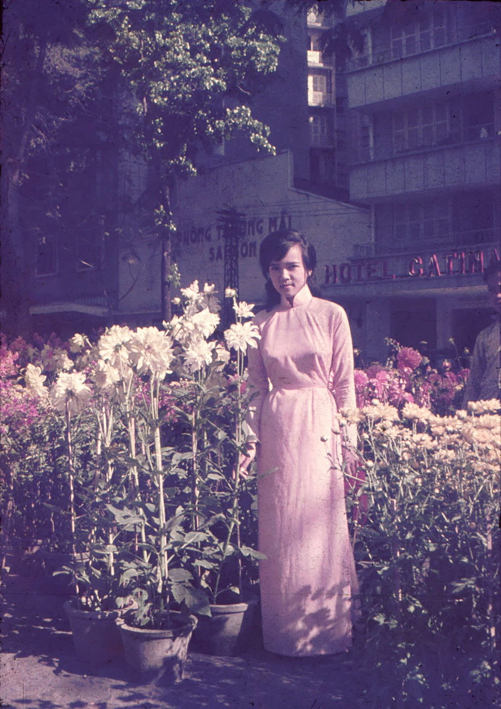 ChoHoa Saigon 1967 12