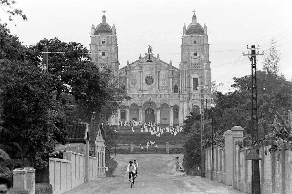 phu cam 2