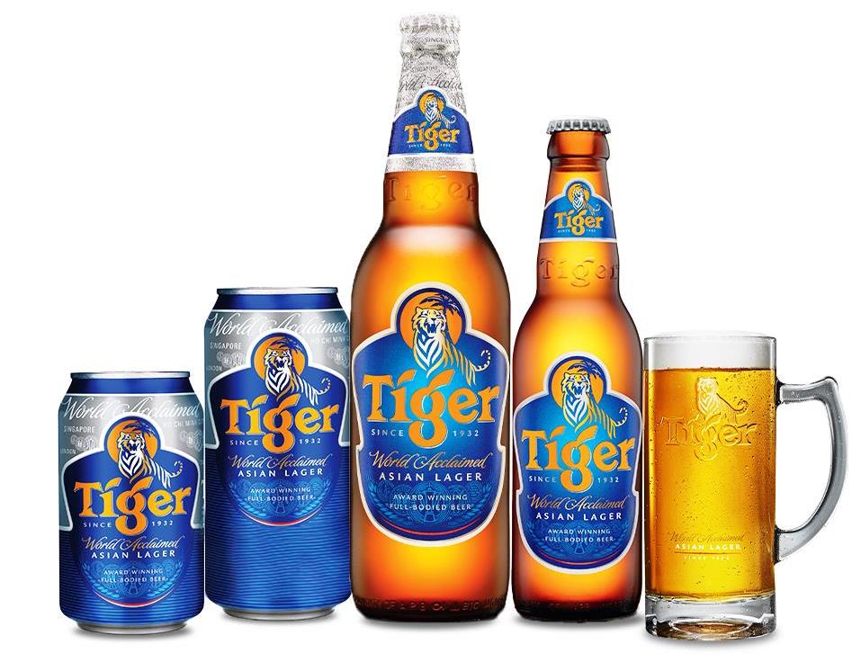 tiger Beer4