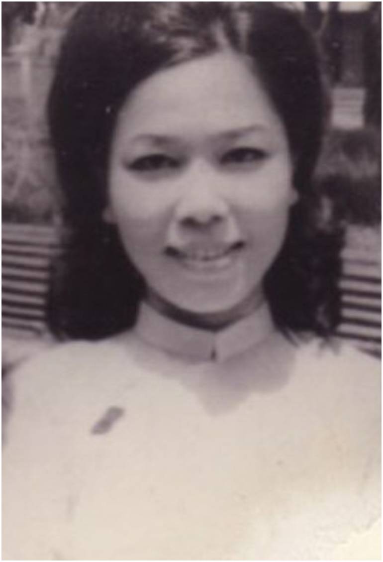 MinhChau1966
