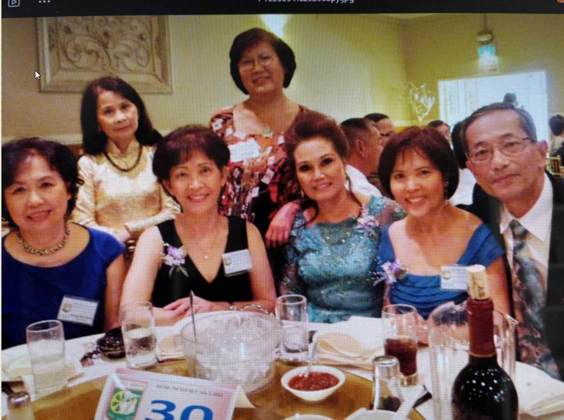 IMG 8796R