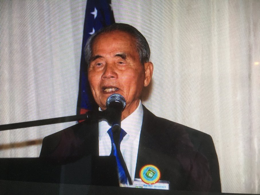 NguyenDangNgoc 7149R