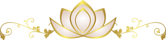 000598 Online Logo Maker Lotus Logo design