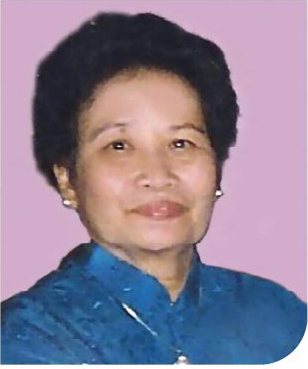 CoMongLien.jpg