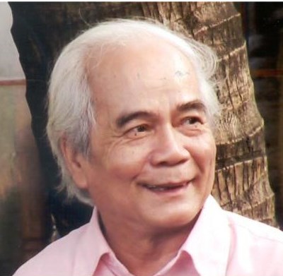 ThayTang.jpg