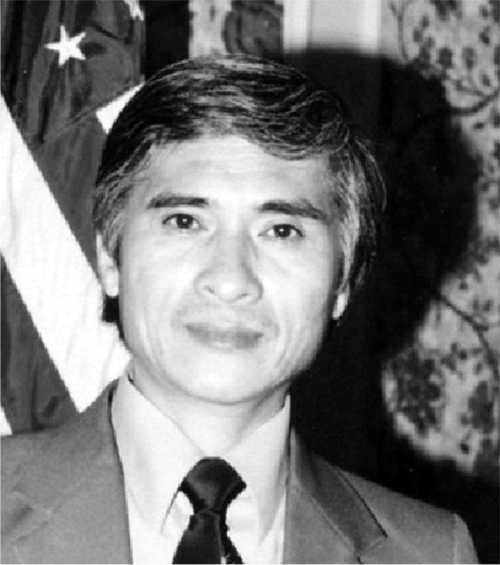 ThayTrandinhHoan.jpg