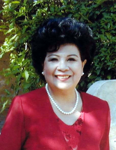 cokimthanh.jpg