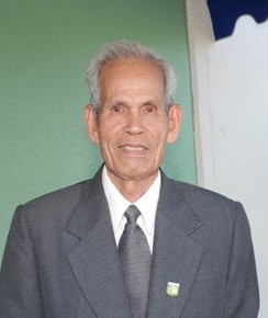 thayHuuDuan.JPG
