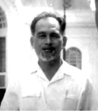 thayKhanh.jpg