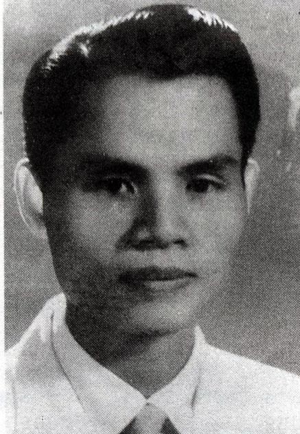 thaynguyendangngoc.jpg