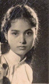 PhamThiDuyet.jpg