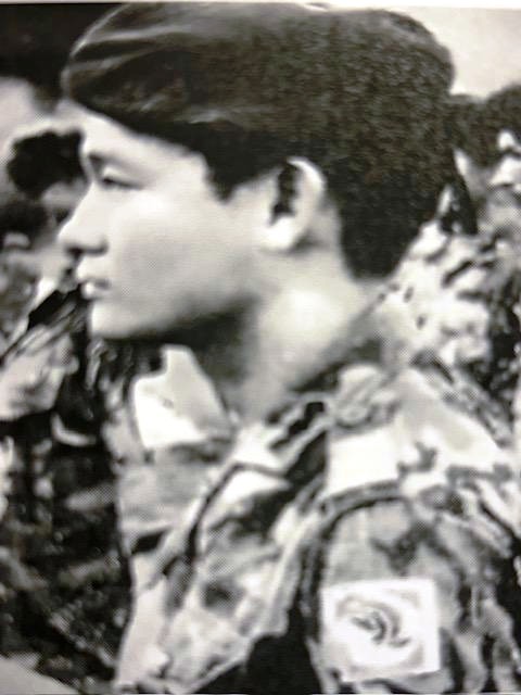 ThieuTa NguyenDucDung