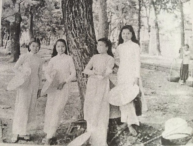 BoSongHanDN 1954