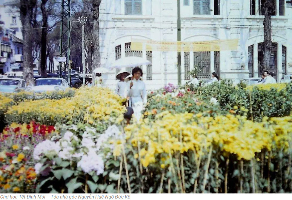 ChoHoa Saigon 1967 04