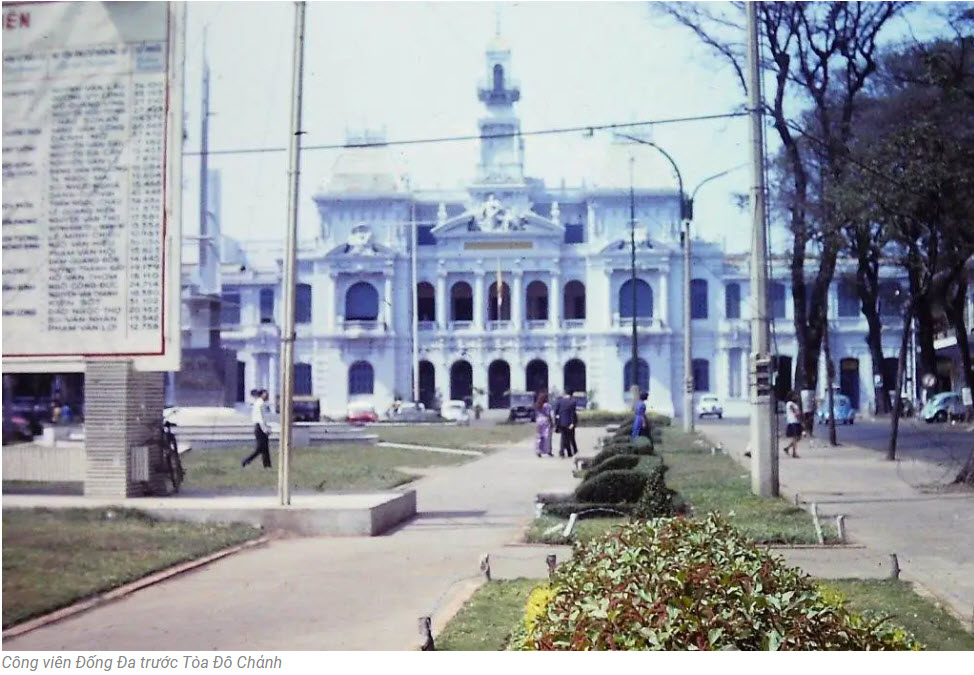 ChoHoa Saigon 1967 06