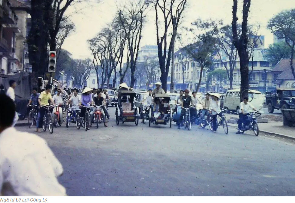 ChoHoa Saigon 1967 09