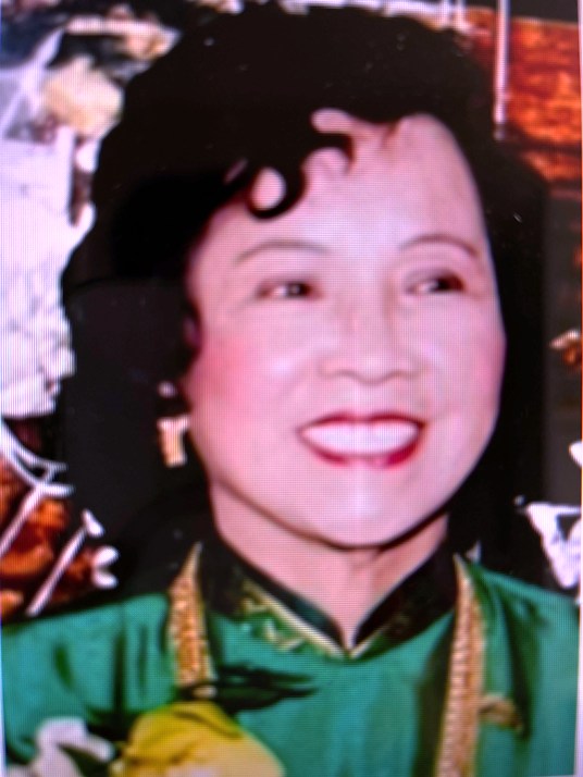 CoNguyenThiHangMinh 9151R