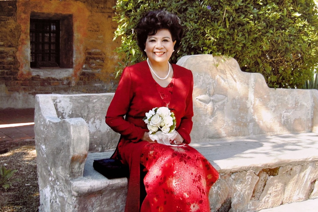 CoNguyenThiKimThanh 8926R