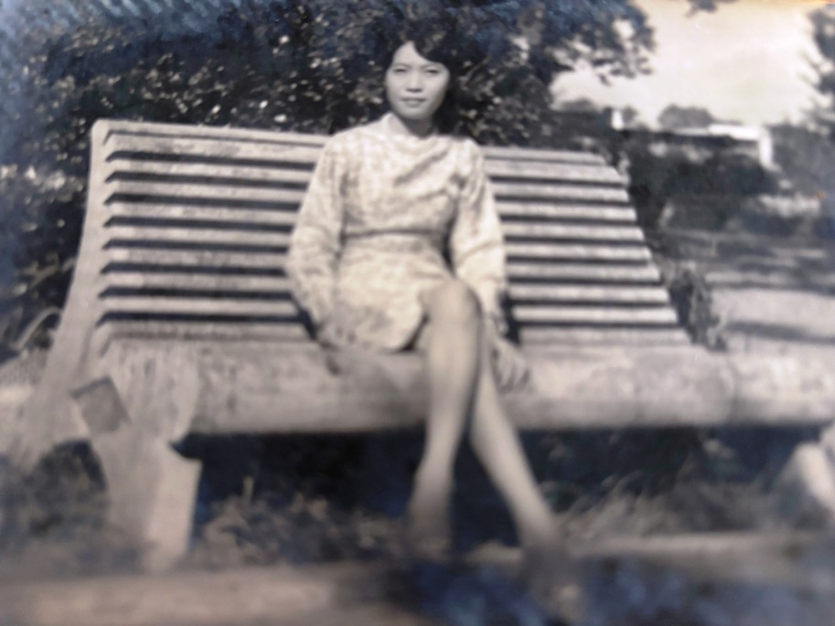 NguyenThiKimQuy1958 65R